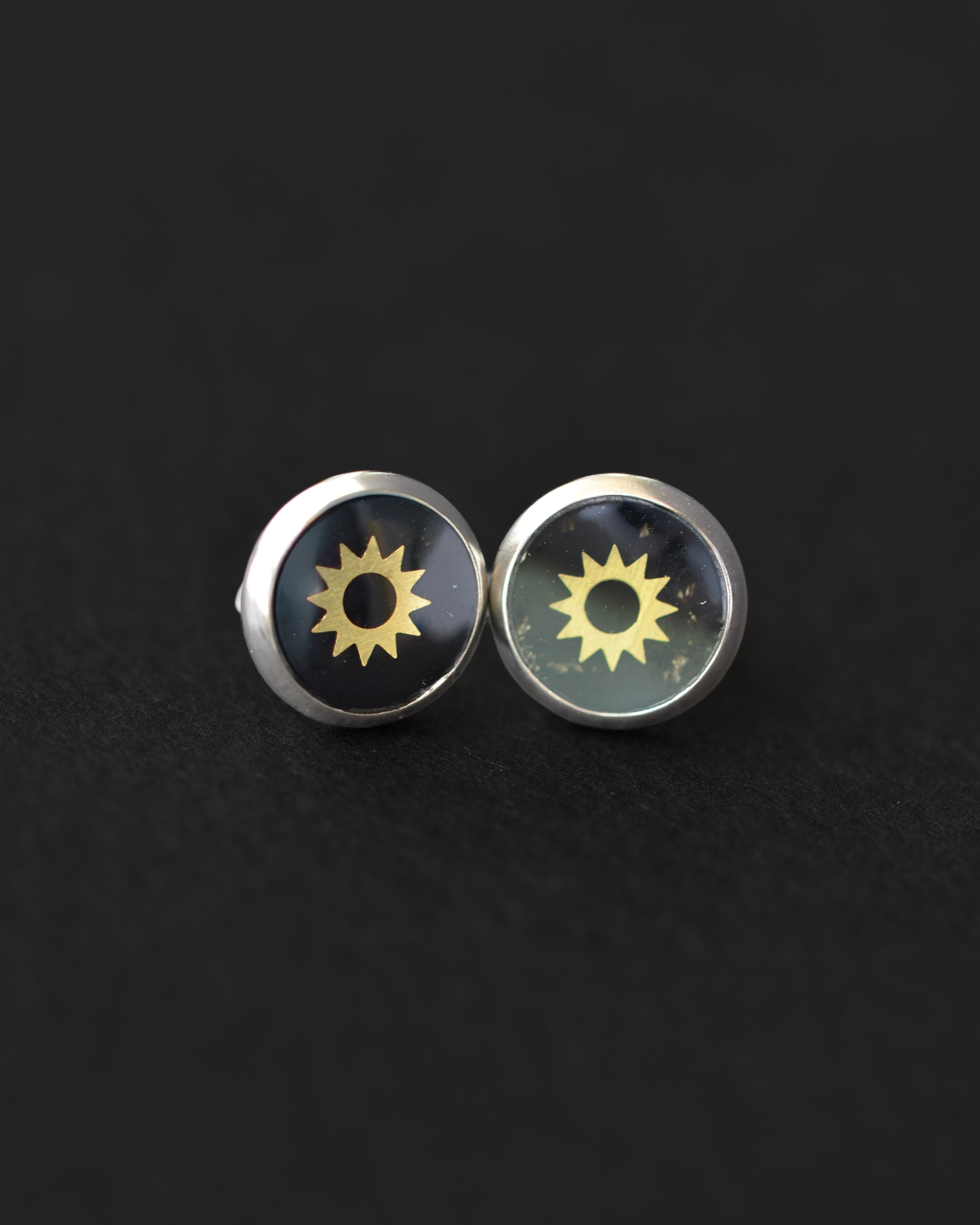 Cercei Eclipse