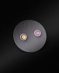 Twilight Mismatch Studs