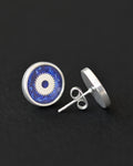 Marbled Tide Studs