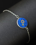 Starlit Gear Bracelet