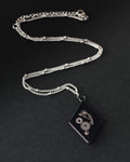 Midnight Hour Necklace